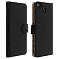 Pikkukuva 1 / 5: Folio-kotelo korttipaikoilla Fairphone 3/3 Plus:lle, liimakiinnitys magneetti