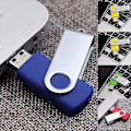 Pikkukuva 2 / 5: 512G/1TB/2TB USB 3.0 Data Flash Drive -muistitikku Pen?Mini U Disk? PC-kannettavalle