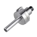 Miniatyrbild 1 av 5: C12 Fmb22 Verktygshållare Planfräs Fräs Stång Ändfräs Adapter C12 Fmb22 Cnc Maskin Cu