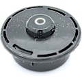 Miniatyrbillede 1 af 4: Trimhoved til Honda Umk431e Umk435e Umr425e Umk422 Umt431 Umc435