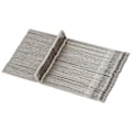 Miniatyrbillede 4 af 5: 50 stk Stål Strikke Maskine Nåle Vævning Værktøj Væver Tilbehør Passer til KR830 KR838 KR850