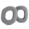 Miniatyrbillede 3 af 5: Holdbare Ørepude Øre Pads Øre Puder Til Corsair Hs80 Rgb Headset Ærmer