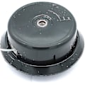 Miniatyrbillede 2 af 4: Trimhoved til Honda Umk431e Umk435e Umr425e Umk422 Umt431 Umc435