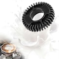 Miniatyrbillede 3 af 5: Udskiftningspiskeris til K-Cafe og K-Cafe Special Edition Single Coffee Latte & Cappuccino Maker