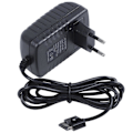 Pikkukuva 1 / 5: Sovitinlaturi yhteensopiva Eee Pad Transformer TF101 TF201:n kanssa