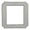 Miniatyrbild 5 av 5: 5 st Mikrofibermoppdukar för Robotdammsugare Winbot W836 W850 W860 W880 W920 Fönsterputsningsrobot