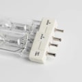 Miniatyrbilde 3 av 4: 1 stk. MSD-250 Broadway Scene Studio Lampe Pære Lys Erstatning 250W 90V