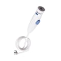 Pikkukuva 2 / 4: Varaosatarvikkeet Vesiletku Muovikahva Waterpik WP-900 WP-100 -malleille