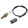 Miniatyrbillede 1 af 5: Ny iltsensor til Mazda RX-8 1.3l 2004-2011 Mazda 6 2.3 L4 03-04