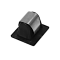 Miniatyrbilde 3 av 4: Dekselklips for midtkonsollens armleneboks til Citroen C5 2011-2015 7591gl