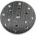 Miniatyrbillede 2 af 3: Slibeskive 150 mm 15 Huller til Makita Bo6050, Bo6050j Excentrisk Slibemaskine Erstatter 197315-5