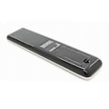 Miniatyrbilde 3 av 3: Bn59-01054a For Samsung 3D Smart TV Fjernkontroll Bn59-01051a Ue40c8790