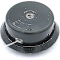 Miniatyrbillede 3 af 4: Trimhoved til Honda Umk431e Umk435e Umr425e Umk422 Umt431 Umc435
