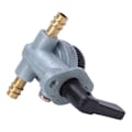 Miniatyrbilde 3 av 5: Marin Utenbordsmotor Brennstofftankkran 22815045 Erstatning for Mariner 4HK 5HK 2-takts