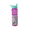 Pikkukuva 4 / 5: Toy Story Jessie Urheilupullo 600ml