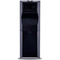 Pikkukuva 4 / 4: Uusi RMT-VB100U -kaukosäädin Sony Blu-ray DVD-soittimille BDP-S3500 BDP-BX150 BDP-S1500