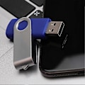 Pikkukuva 3 / 5: 512G/1TB/2TB USB 3.0 Data Flash Drive -muistitikku Pen?Mini U Disk? PC-kannettavalle