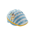 Miniatyrbillede 1 af 5: Bluey Sikkerhedshjelm