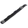 Miniatyrbillede 5 af 5: 5 Par/Lot Chassis Harddisk Monteringsskinner Chassis Harddisk Skinner til 3,5 Tommer HDD Beslag