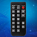 Miniatyrbillede 3 af 5: Fjernbetjening til Sony Rmt-dslr1 Rmt-dslr2 A230 A290 A330