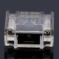 Miniatyrbild 4 av 5: 3X Lm32 Daito Fanuc Säkring 3.2A Transparent Special Säkring