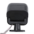 Pikkukuva 4 / 5: 2 kpl Auton Kaiutin Diskanttikaiuttimet 4cm Halk. 500W