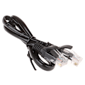 Pikkukuva 5 / 5: Älykäs TV Uwa-br100 Wifi Langaton USB Lan-sovitin Wifi-toistin Shytmv
