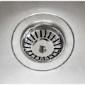 Miniatyrbilde 2 av 4: Kurv for Franke vaskesil, Produkt 1920056hs