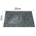 Miniatyrbild 3 av 5: Nano Reparationsduk för Bil, Nano Glansskydd