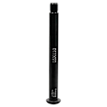 Pikkukuva 5 / 5: Fork QR 15X110MM Läpiakselin Vipuvarusteet FOX SC32 34 36 Sarjan Etuhaarukalle