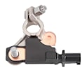 Miniatyrbillede 4 af 5: Bil Negativ Ledningssensor Batteriopladningsstatusenhed 98 048 332 80 9804833280 til C4 2015-2016