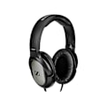 Pikkukuva 2 / 4: Sopii Sennheiser-kuulokkeille Auscultadores com Fio 206 (Over Ear - Musta)