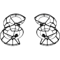 Pikkukuva 2 / 4: DJI Mini 2 360 Potkurin Suoja
