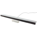Miniatyrbilde 5 av 5: Sensor Bar USB for PC, Wii eller Wii U, kobles til USB-port