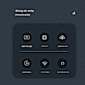 Miniatyrbild 5 av 5: Smart Tv Evolution, Sync Tech Smart Tv Evolution, Synctech Smart Tv Box, Zonevel Tv Streaming Device LINERO 2024 - shenxin