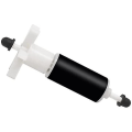 Miniatyrbilde 1 av 4: 2024 Lay Z Spa Varmtvannsbadekar Pumpe/Impeller E02 Fiks Impeller, (69mm)