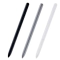 Miniatyrbilde 5 av 5: Passer for Tab S9/S9FE Stylus Elektromagnetisk Tablettpenn S9/S9 Stylus S9FE/S9U Erstatning