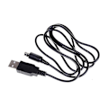 Miniatyrbilde 2 av 5: Nintendo Ladeledning Strømadapter Lader For 3ds 3dsll Ndsi 2ds 3dsxl Hfmqv