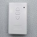 Miniatyrbilde 5 av 5: AC/DC 12V 24V 36V Motorstyring Elektrisk Lineær Aktuator Motor Fjernkontroll Bryter Forover Re