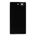 Miniatyrbillede 2 af 4: OEM Bagpanel Batteri Skall til Sony Xperia Z3 Compact D5803 D5833