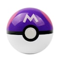 Miniatyrbild 2 av 5: 9 st 7 cm Pojke Flicka Rekvisita Hållbar För Barn Pokeball