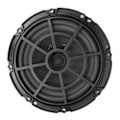 Pikkukuva 1 / 5: Auton oven kaiutin 9807145580 DC00436080 malleihin 206 307 Partner C2 C3 C4 C5 Xsara
