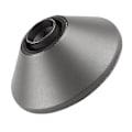 Miniatyrbild 3 av 5: För Dyson Diffuser För Supersonic Hårtork Il/rt6-14354-hd01 Xd1
