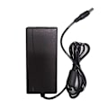 Miniatyrbillede 3 af 5: 24v 3a AC Adapter Oplader til Harman/Kardon Højttaler 24v 2.7a Tnua2402703 Strømforsyning