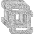 Miniatyrbild 1 av 5: 6-pack Rengöringsdynor för Ecovacs Winbot W1 / W1 Pro / W2 / W2 Omni Fönsterrengöringsrobotar, Fönsterrengöringsrobot, Tvättsbara Mikrofiberrengöringsdukar