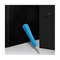 Pikkukuva 5 / 5: Sopii RING Smart Doorbell -purkamiseen: T6 ja T15 -ruuvimeisselisetti
