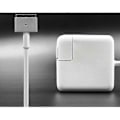 Miniatyrbilde 5 av 5: Apple Macbook Magsafe 2 lader, 45 W - for Macbook Air kompatibel