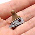 Miniatyrbillede 4 af 5: Erstatningskontakt til Wahl 8148/8159 Elektrisk Hårklipper - 1 stk. Reparationsdele