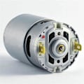 Miniatyrbild 2 av 5: För Bosch Motors GSR 10.8 V-LI 2-LI 12 2609199258 GSR 12 Skruvdragare