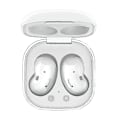 Pikkukuva 1 / 5: Langattomat Bluetooth-kuulokkeet Valkoiset - Uudet Buds Live SM-R180